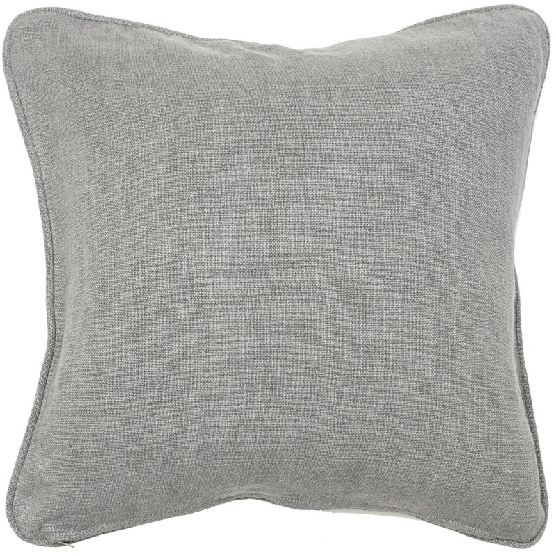 https://www.styles-interiors.ch/9142-thickbox/florence-scatter-cushion-45x45cm-chloe-ash.jpg