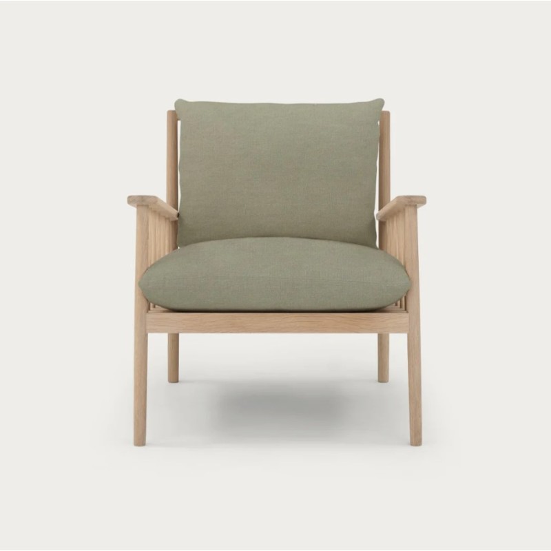 https://www.styles-interiors.ch/9163-thickbox/casey-armchair-chloe-moss.jpg