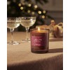 Alpine & Fir Candle