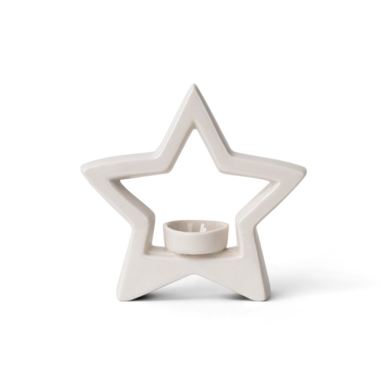 https://www.styles-interiors.ch/9166-thickbox/aster-star-tealight-holder-white.jpg