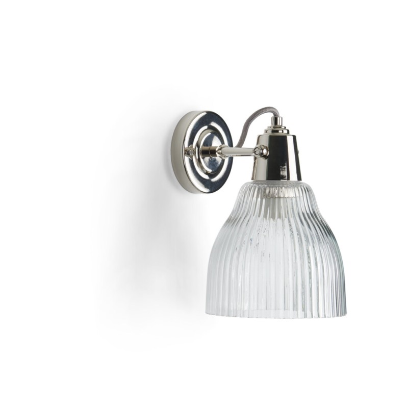 https://www.styles-interiors.ch/9169-thickbox/shaftesbury-ribbed-wall-light-chrome.jpg