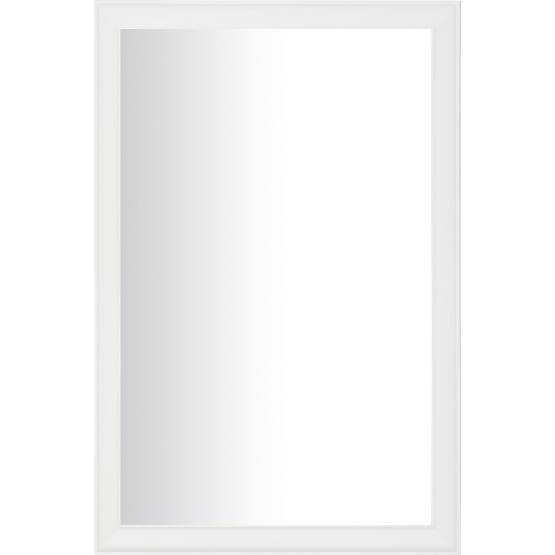 https://www.styles-interiors.ch/9173-thickbox/chichester-82-rectangular-mirror-shell.jpg