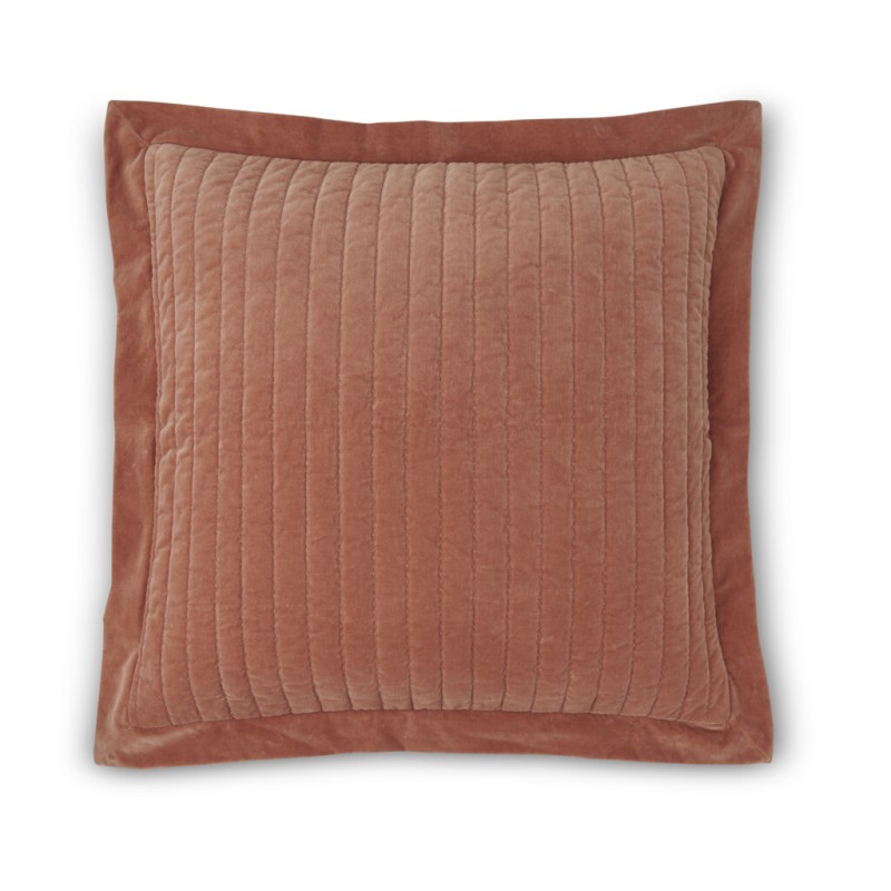 https://www.styles-interiors.ch/9175-thickbox/adeline-velvet-cushion-cover-57x57cm-rust.jpg