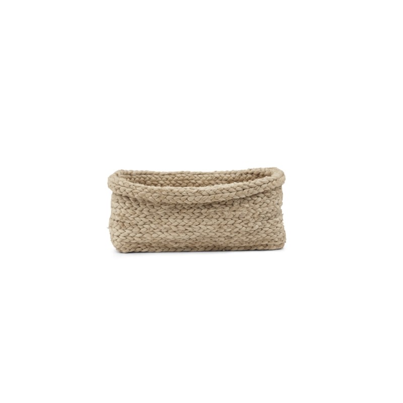 https://www.styles-interiors.ch/9178-thickbox/crombie-rectangular-basket.jpg