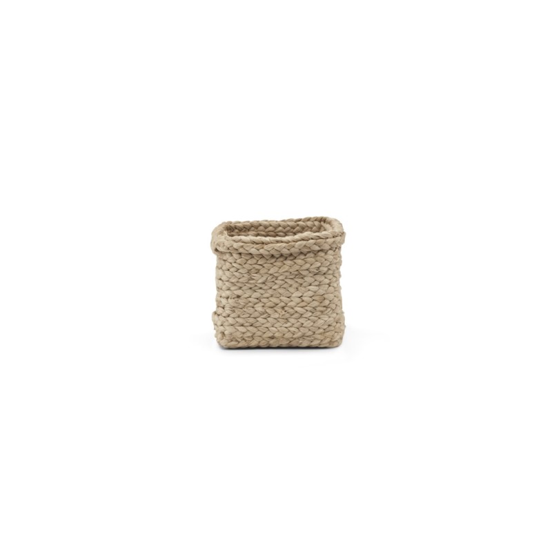 https://www.styles-interiors.ch/9179-thickbox/crombie-square-basket.jpg