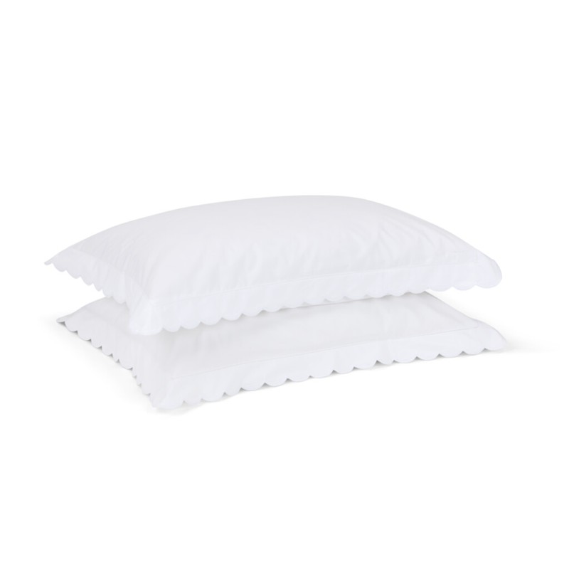 https://www.styles-interiors.ch/9185-thickbox/madalena-oxford-pillow-case-set-of-2-white.jpg