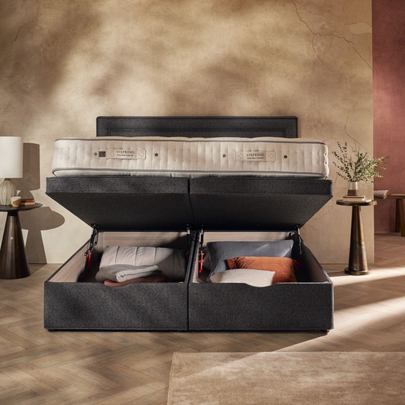 https://www.styles-interiors.ch/9188-thickbox/vispring-europa-ottoman-divan.jpg