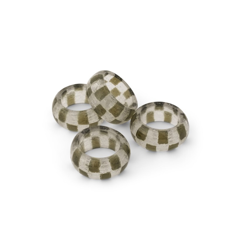 https://www.styles-interiors.ch/9202-thickbox/carnaby-glass-check-napkin-ring-set-of-4.jpg