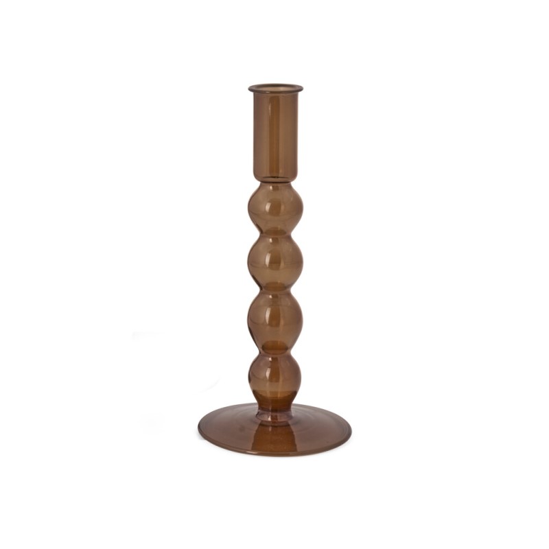 https://www.styles-interiors.ch/9206-thickbox/floella-wide-candle-holder-amber.jpg