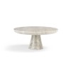 Malborough Cake Stand