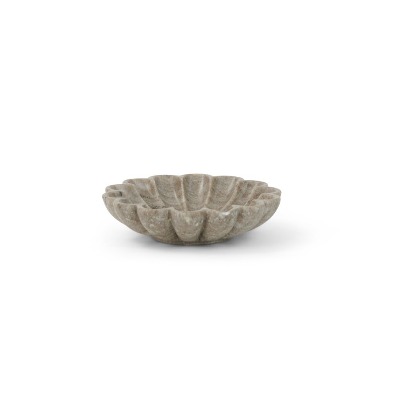 https://www.styles-interiors.ch/9214-thickbox/malborough-flower-bowl.jpg