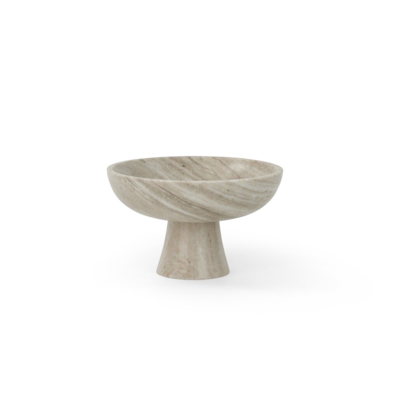 https://www.styles-interiors.ch/9215-thickbox/malborough-footed-bowl.jpg