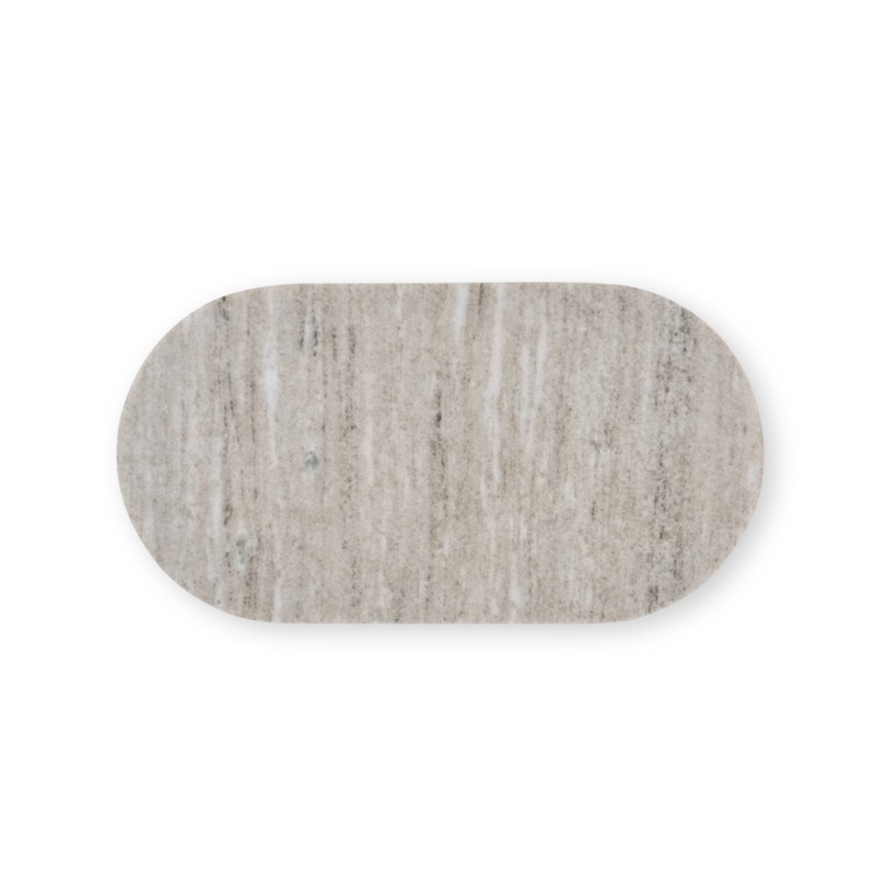 https://www.styles-interiors.ch/9220-thickbox/malborough-serving-board-oval.jpg