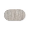 Malborough Serving Board - Oval