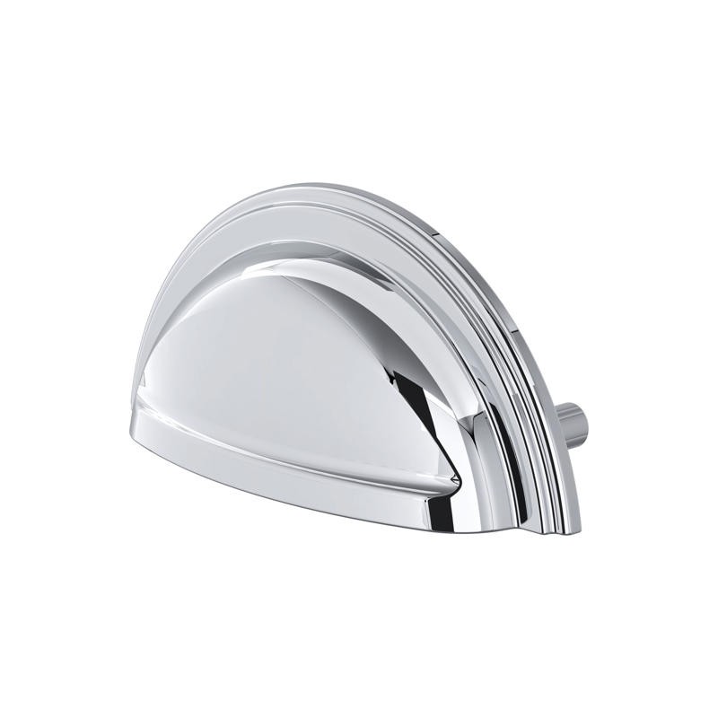 https://www.styles-interiors.ch/9224-thickbox/perrin-rowe-drawer-pull-handle.jpg