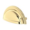 Perrin & Rowe Drawer pull handle