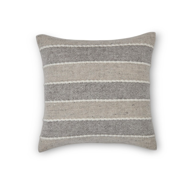 https://www.styles-interiors.ch/9325-thickbox/myra-cushion-45x45cm-natural.jpg