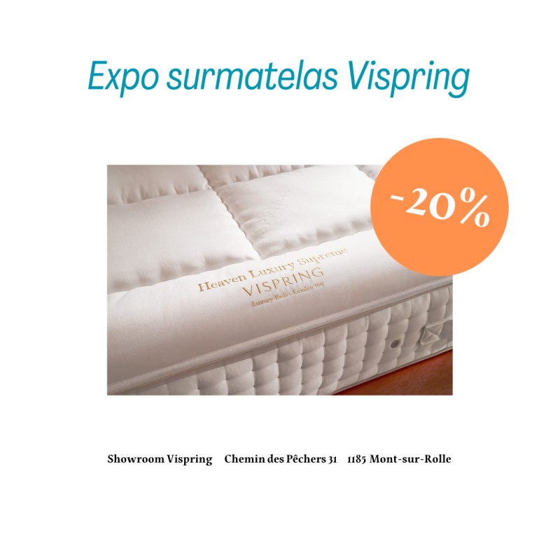 https://www.styles-interiors.ch/9364-thickbox/vispring-surmatelas-heaven-luxury-supreme-180x200.jpg