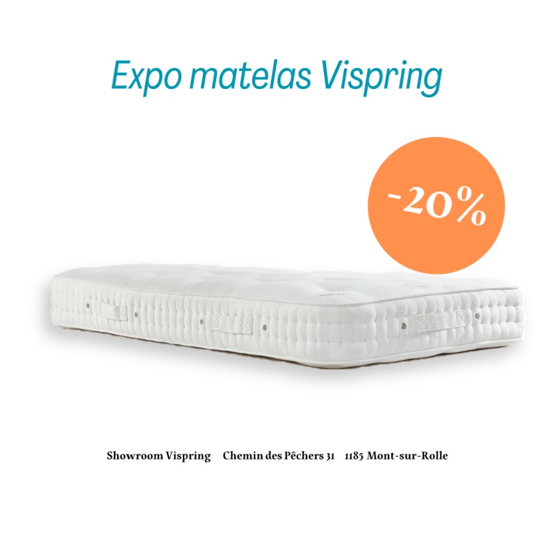 https://www.styles-interiors.ch/9370-thickbox/vispring-matelas-tiara-shoulder-zone-90x200-mediumfirm.jpg