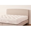 Vispring Topaz II 180x200 Divan & Headboard