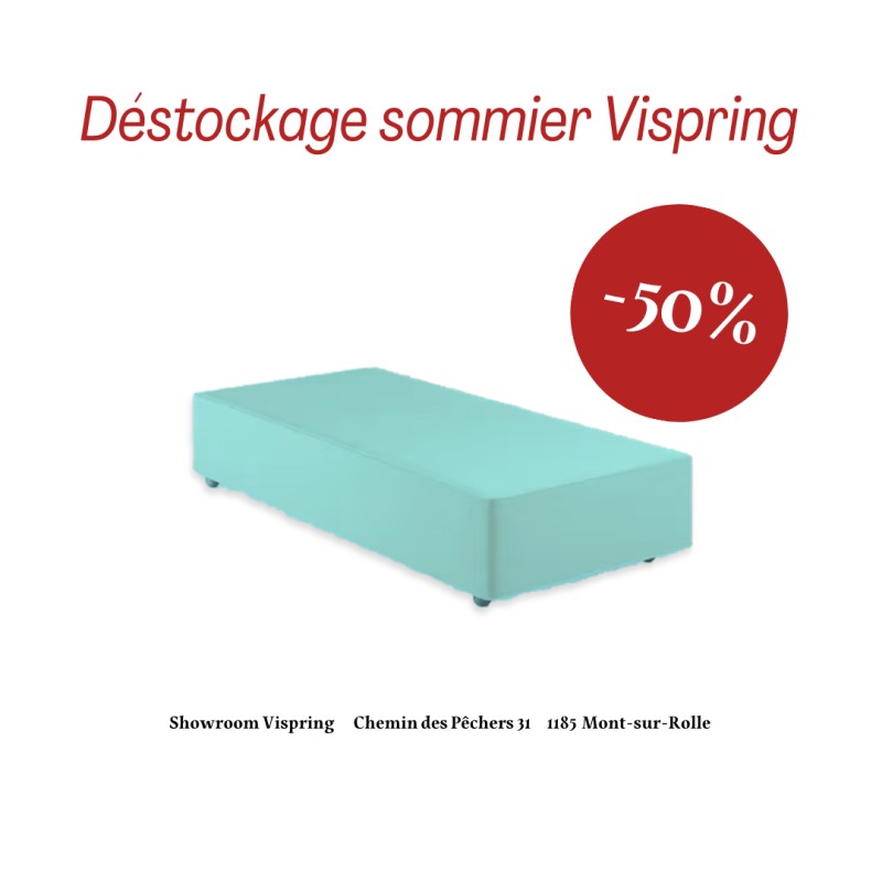 https://www.styles-interiors.ch/9389-thickbox/vispring-sommier-prestige-140x200-simili-turquoise-30cm.jpg