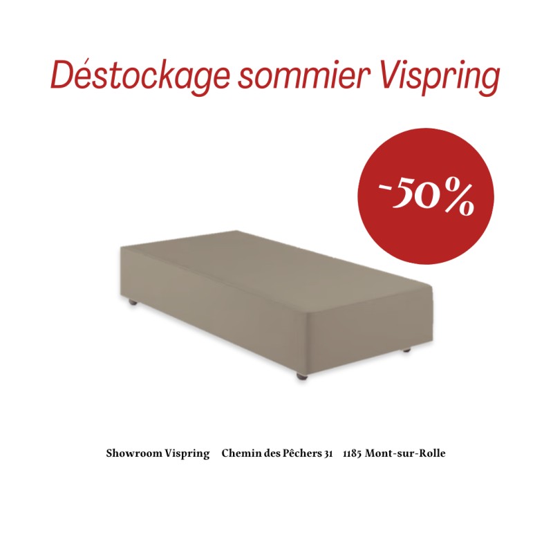 https://www.styles-interiors.ch/9393-thickbox/vispring-sommier-sovereign-100x200-brun-suede-30cm-avec-roulettes.jpg