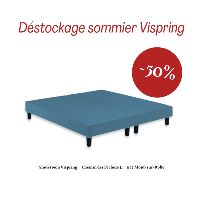 https://www.styles-interiors.ch/9394-thickbox/vispring-sommier-de-luxe-caroline-2x-90x200-bleu.jpg