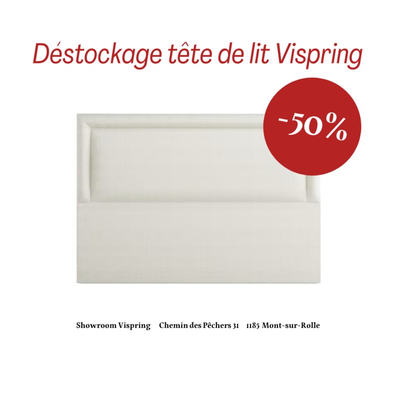 https://www.styles-interiors.ch/9399-thickbox/vispring-tete-de-lit-helios-200cm-blanc.jpg