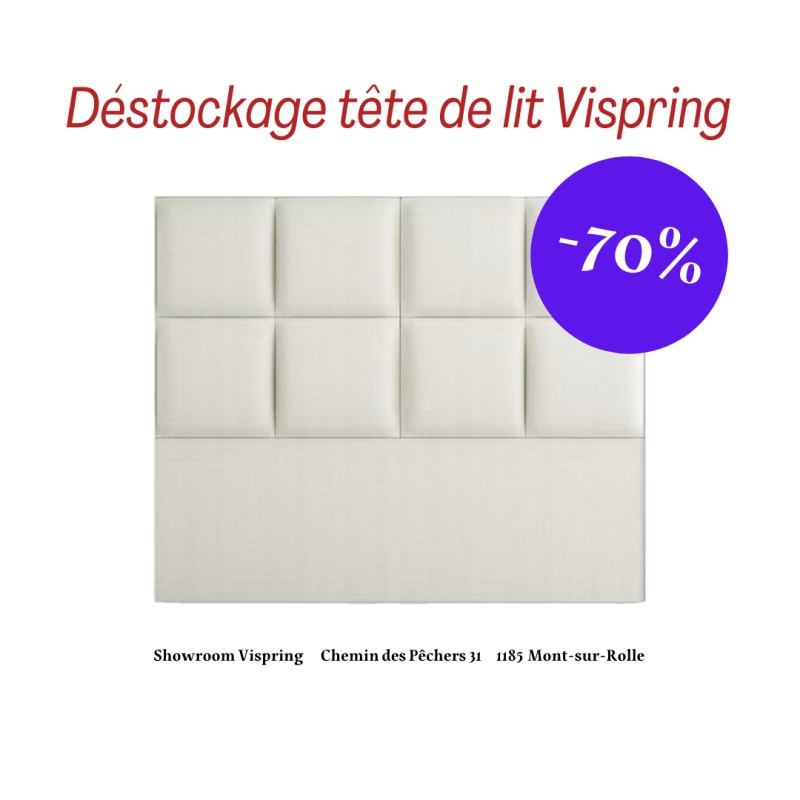 https://www.styles-interiors.ch/9400-thickbox/vispring-tete-de-lit-atlas-180cm-cuir-blanc.jpg