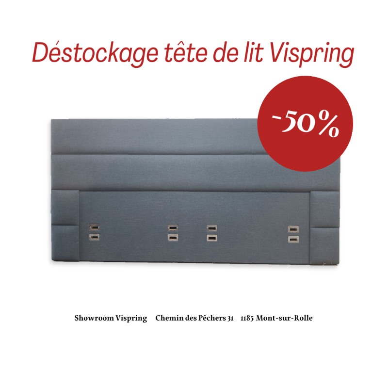 https://www.styles-interiors.ch/9401-thickbox/vispring-tete-de-lit-elizabeth-edition-180cm-indigo.jpg