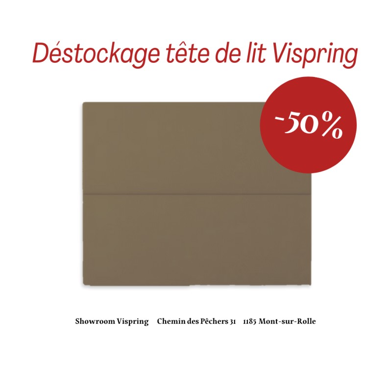 https://www.styles-interiors.ch/9404-thickbox/vispring-tete-de-lit-muses-160-brun.jpg