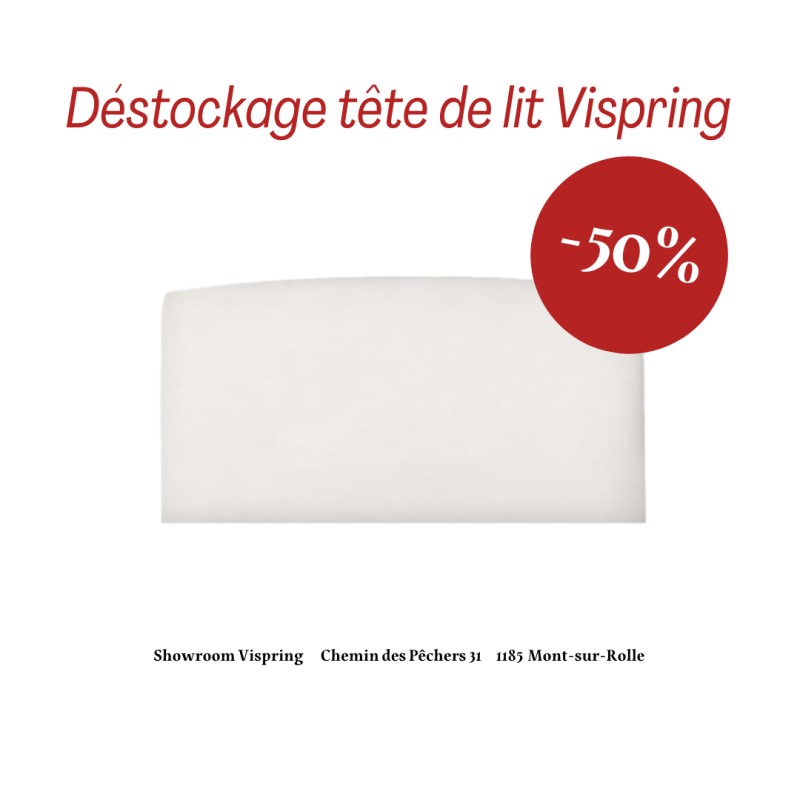 https://www.styles-interiors.ch/9405-thickbox/vispring-tete-de-lit-elba-160cm-beige-suede.jpg