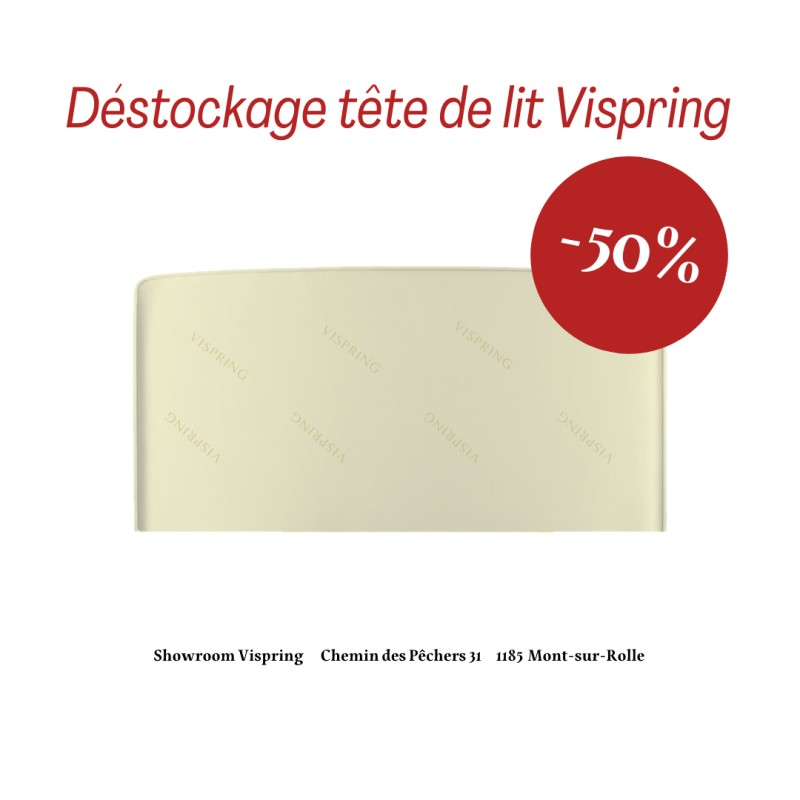 https://www.styles-interiors.ch/9406-thickbox/vispring-tete-de-lit-palladio-160cm-col-vispring-logo.jpg