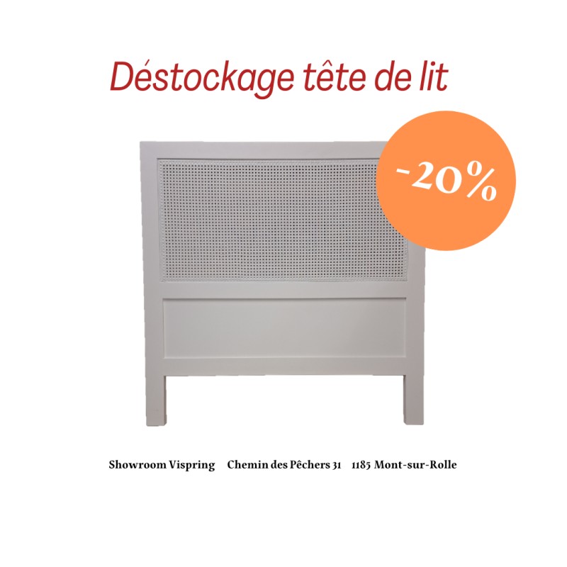 https://www.styles-interiors.ch/9409-thickbox/tete-de-lit-by-styles-interiors-120cm-blanc-cannage.jpg