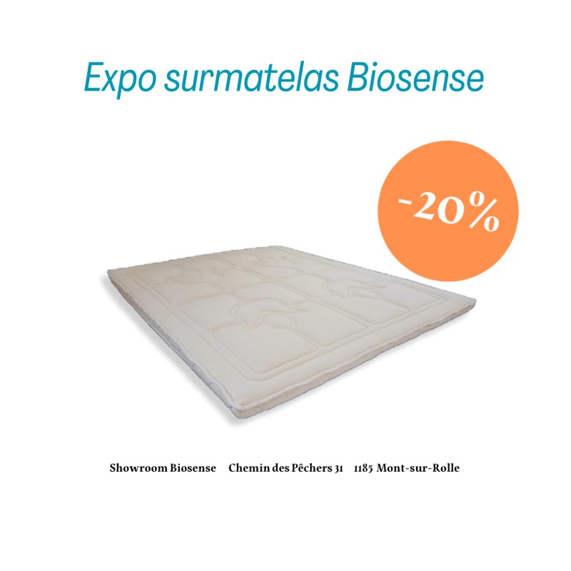 https://www.styles-interiors.ch/9421-thickbox/biosense-surmatelas-latex-naturel-160x200.jpg