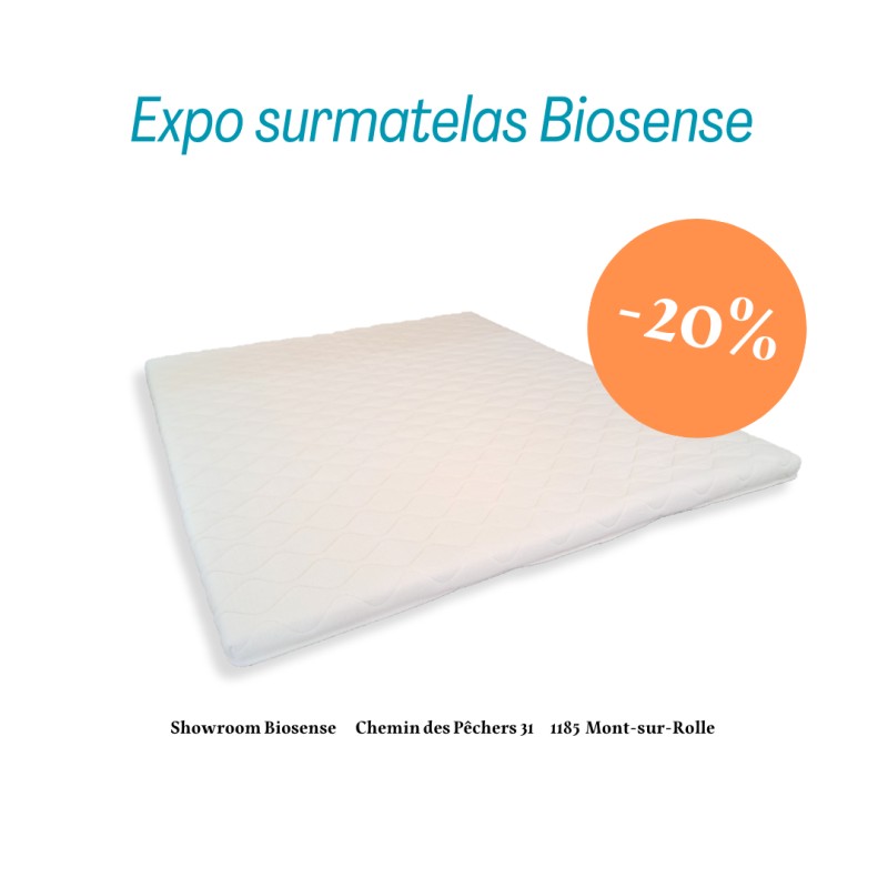 https://www.styles-interiors.ch/9426-thickbox/biosense-surmatelas-latex-naturel-vegan-160x200.jpg