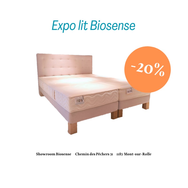 https://www.styles-interiors.ch/9430-thickbox/biosense-bed-base-deco-vintage-bio-2x-80x200-headboard.jpg