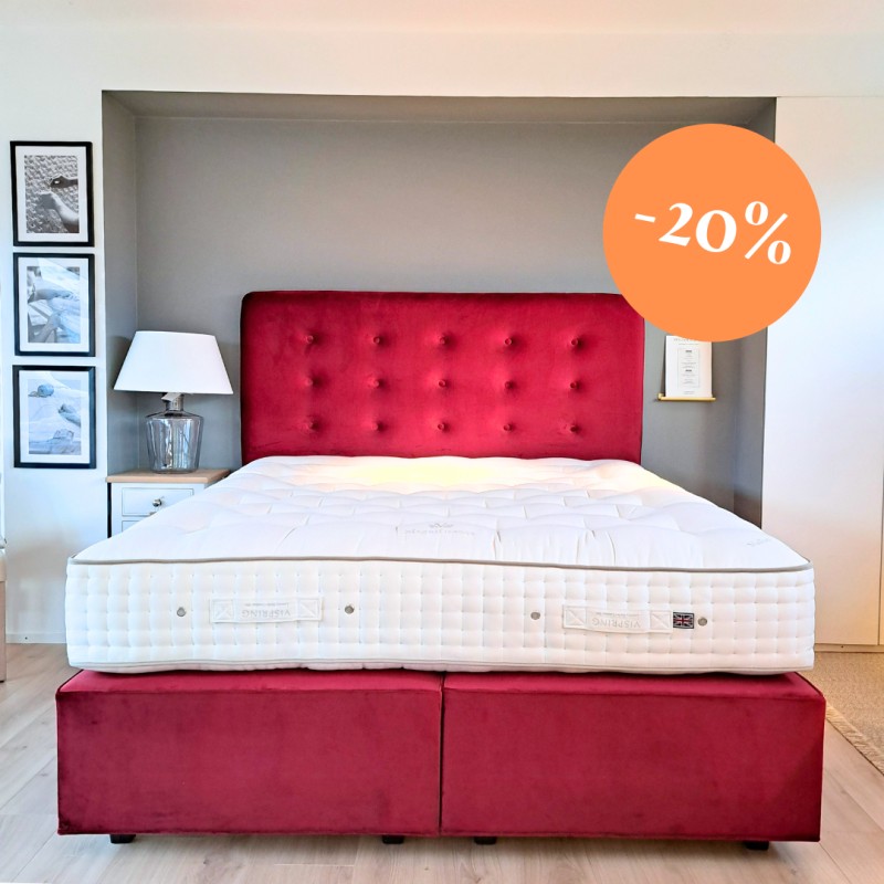 https://www.styles-interiors.ch/9431-thickbox/ppromo-expo-magnificence-vispring-full-bed-180x200.jpg