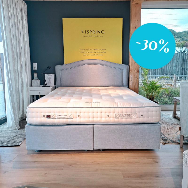 https://www.styles-interiors.ch/9433-thickbox/herald-superb-vispring-sommier-et-matelas.jpg