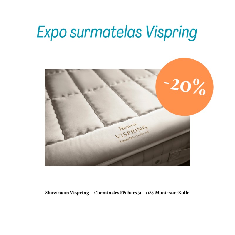 https://www.styles-interiors.ch/9438-thickbox/vispring-surmatelas-heaven-160x200.jpg