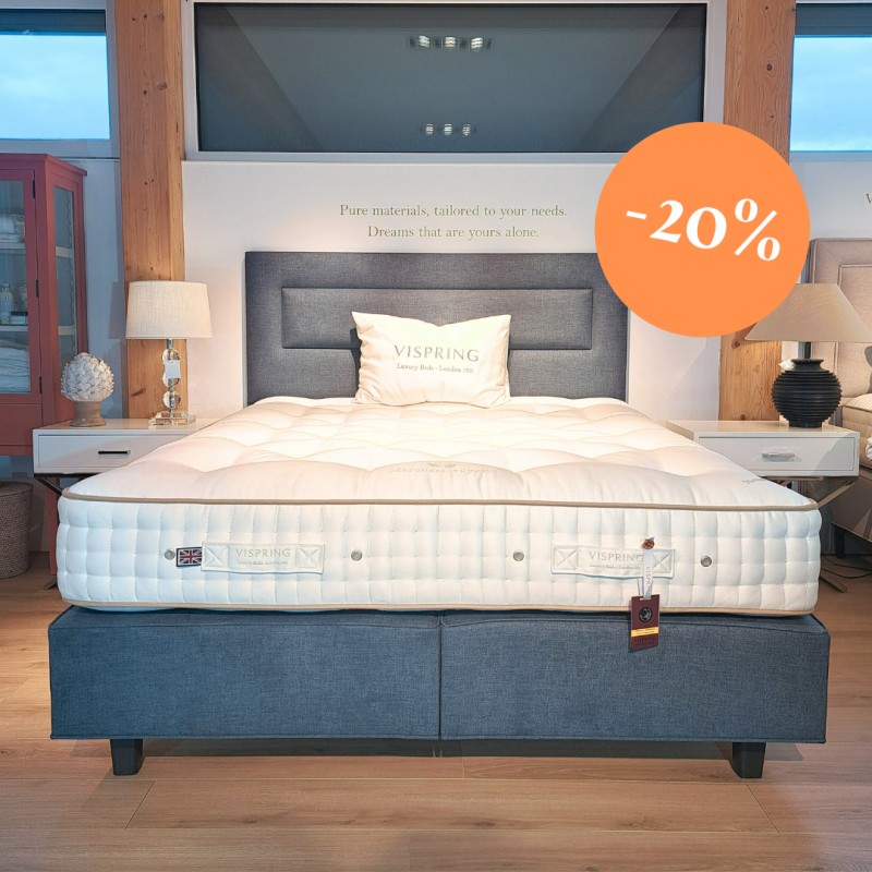 https://www.styles-interiors.ch/9440-thickbox/promo-expo-marquess-vispring-full-bed-160x200.jpg