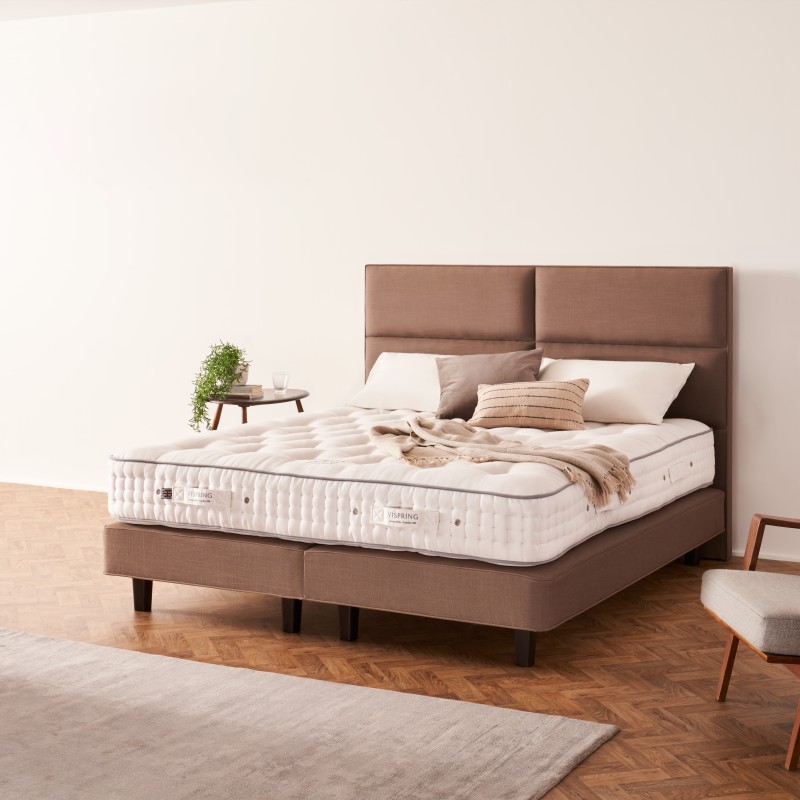 https://www.styles-interiors.ch/9443-thickbox/matelas-vispring-shetland-matress-and-divan.jpg