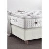 MATELAS VISPRING SHETLAND. FIRM TENSION