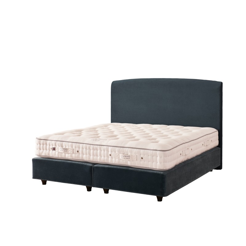 https://www.styles-interiors.ch/9447-thickbox/herald-superb-vispring-matress-only.jpg