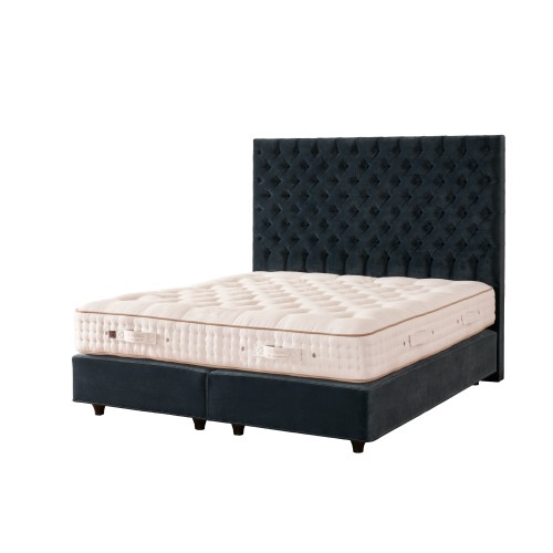 TIARA SUPERB, Vispring - matelas