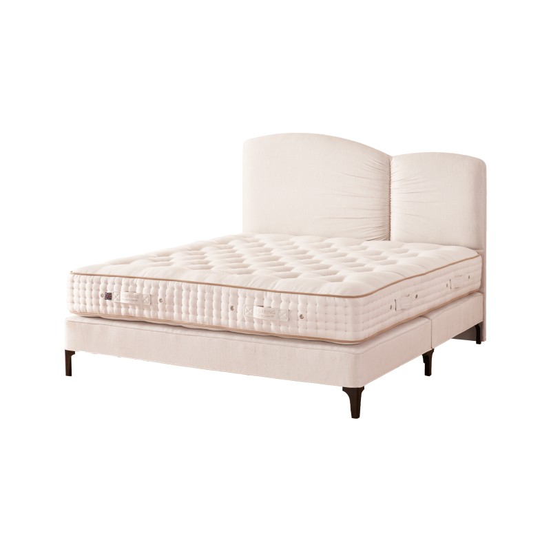 https://www.styles-interiors.ch/9454-thickbox/sublime-superb-vispring-matelas-seul.jpg