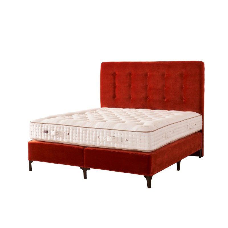 https://www.styles-interiors.ch/9456-thickbox/signatory-vispring-matelas-seul.jpg