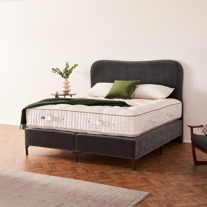 https://www.styles-interiors.ch/9457-thickbox/magnificence-vispring-mattress-divan.jpg