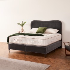 MAGNIFICENCE, Vispring - Mattress & divan