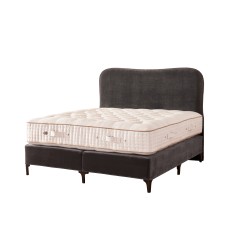 MAGNIFICENCE, Vispring - matelas